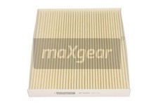 MAXGEAR 26-1067 Filtro, aria abitacolo per GENESIS,HYUNDAI,KIA