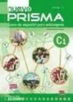 Nuevo Prisma, Curso De EspañOl Para Extranjeros | PéRez | Spanisch | Taschenbuch
