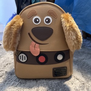 Dug Loungefly | eBay display picture 3
