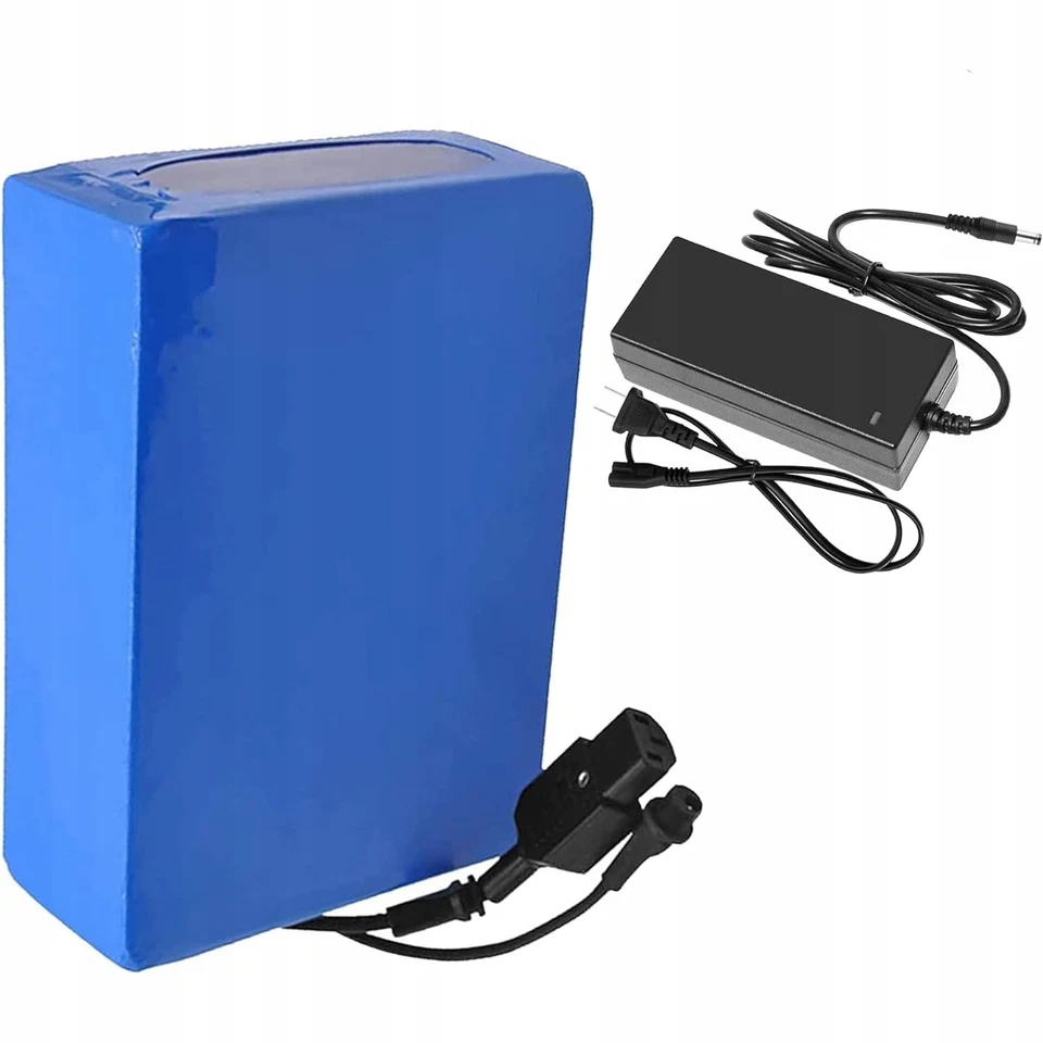 Rosfix Guaina Termorestringente 30mm – PVC Isolante | 1m | Batterie - Immagine 3 di 4