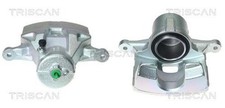 TRISCAN Bremssattel 8170 345388 +52.36€ Pfand 57mm für HYUNDAI KONA OS OSE OSI
