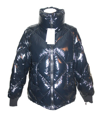 Weekend Max Mara Damen Daunen Jacke Gr. 42
