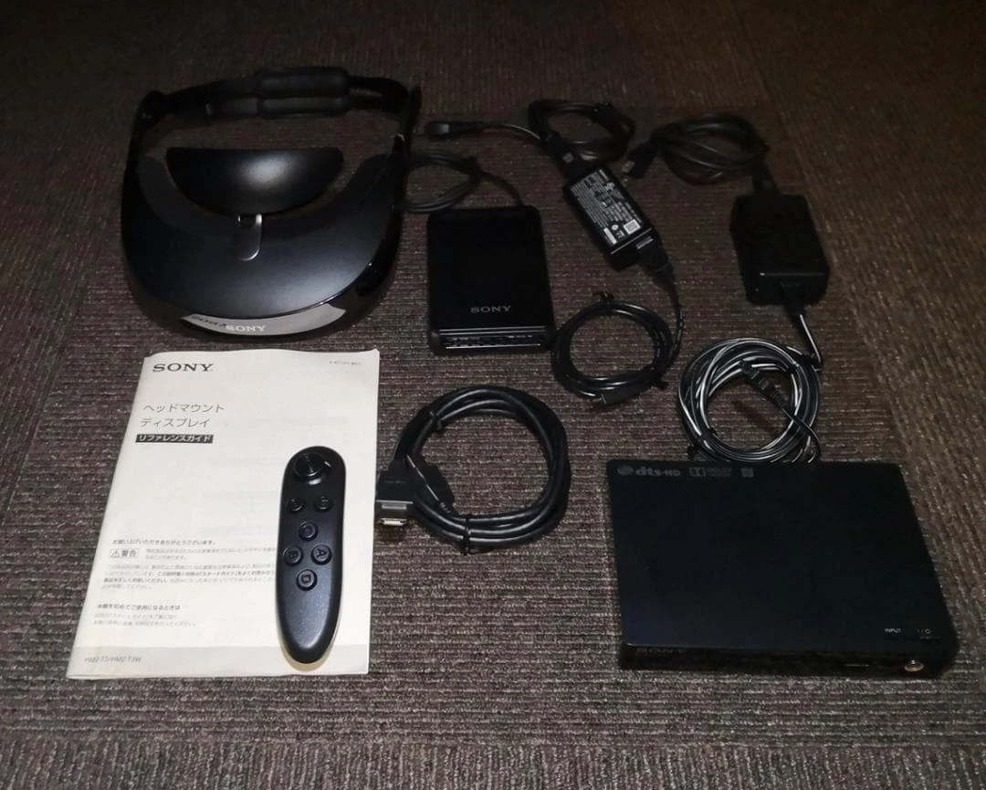 personal 3d viewer products for sale | eBay