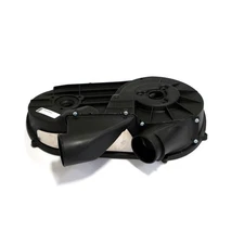 Polaris Inner Clutch Cover Assembly, for RANGER Models, Genuine OEM - 2635158