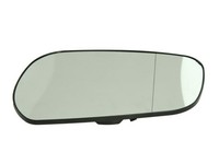 Blic 6102-02-1251313P Spiegelglas AsphäRisch Links FüR Citroen Xsara 04.97-08.05