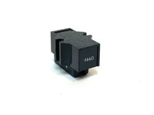 Shure M44-G Cartridge