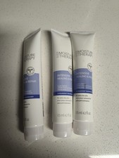Avon Moisture Therapy Intensive Healing Repair Hand Cream, Set of 3, 4.2 fl oz