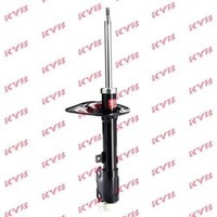 KYB 339026 StoßDäMpfer FüR Toyota