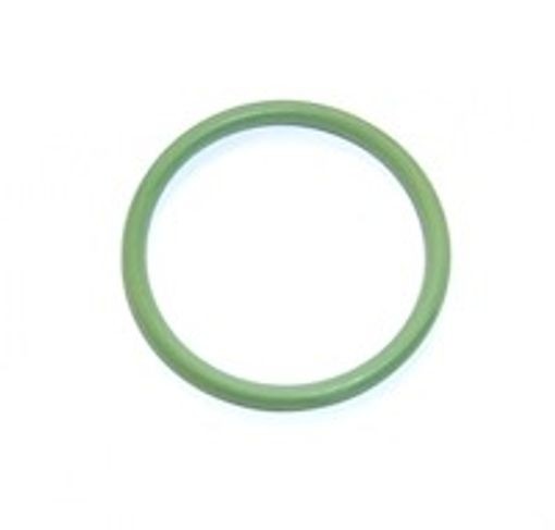 Fits ELRING 135.010 SEAL RING