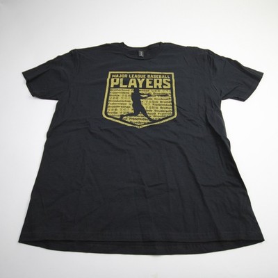 Gildan Softstyle Short Sleeve Shirt Men's Black New without Tags XL