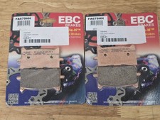 EBC FA679HH listing on eBay UK