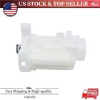 New Fuel Filter For Toyota 2002-2011 Camry 2003-2004 Corolla 2000-2005 Echo