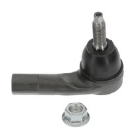 Moog Spurstangenkopf Gelenkkopf OP-ES-15521 FüR Karl C16 Opel Box LPG