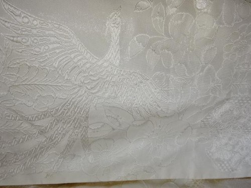 Bride Costume, Wedding Dress, All Sizes, , - Picture 7 of 9