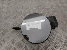 Trappe d'essence RENAULT SCENIC 3 PHASE 1 788300008R