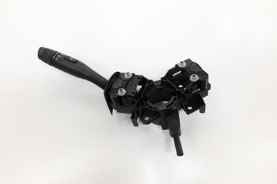 2019 - 2023 GMC SIERRA 1500 STEERING COLUMN TURN SIGNAL COMBINATION SWITCH OEM