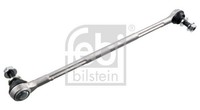 Koppelstange Stabilisator Vorderachse FüR Honda Civic X Stufenheck SchräGheck