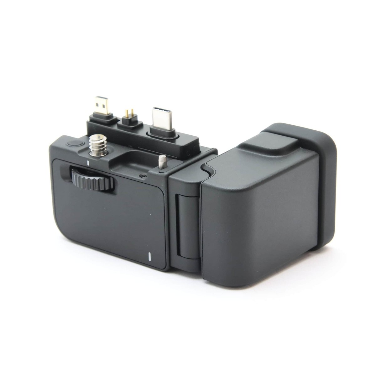 SIGMA シグマ ELECTRONIC VIEWFINDER EVF-11 Sigma Electronic Viewfinder EVF-11