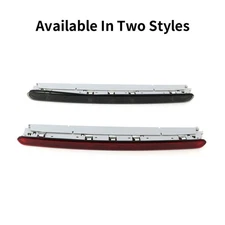 Car Brake Light Rear Third Brake Light High Mount Stop Lamp Replacement BZEX