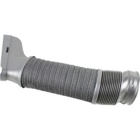 Metzger 2388023 Ansaugschlauch Luftfilter FüR Mercedes Benz C Klasse E W204