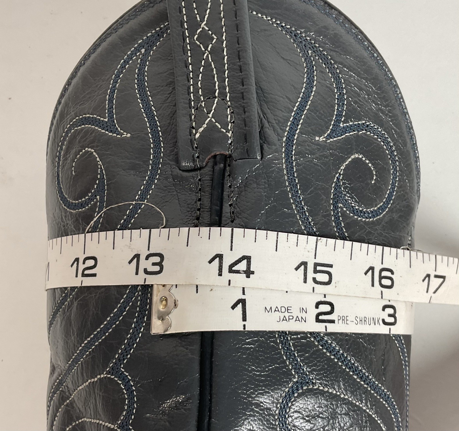 Picture 5 of 22