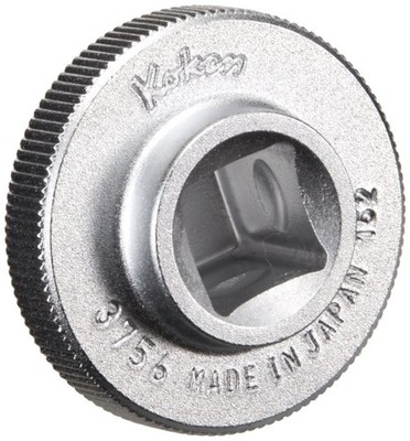 Ko-Ken 3/8 (9,5Mm) SQ. Schnell Spinner 3756