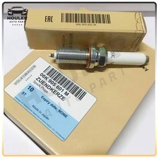 8X OEM for Audi S6 S7 A8 S8 RS7 4.0T RS3 RSQ3 2.5T spark plugs 06K905601M