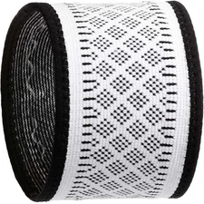 Diabetes Sports Armband For Omnipod Dexcom Freestyle Libre Xs White