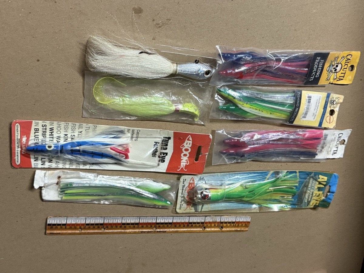 bulk fishing lures wholesale bulk fishing lures wholesale