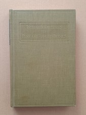 Group Theory and Quantum Mechanics (Michael Tinkham)