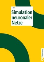Simulation Neuronaler Netze Andreas Zell