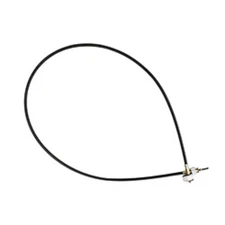 Tachometer Cable G45230 for Cockshutt 540