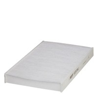 Innenraumfilter Hengst Filter E2979LI Pollenfilter FüR Peugeot SW C4 C3 307 DS4