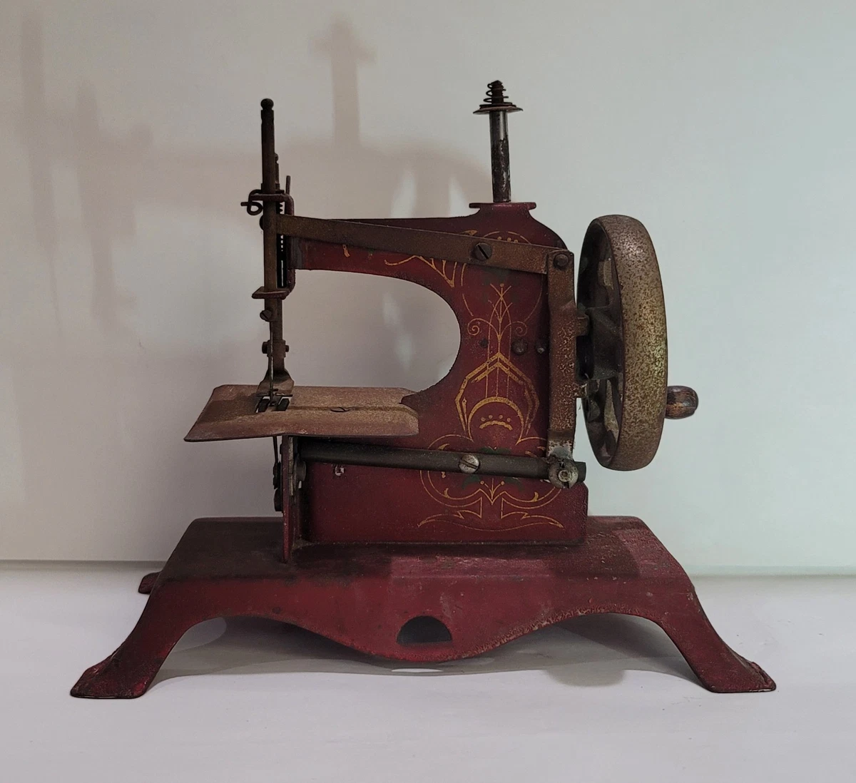Casige Other Vintage & Antique Toys for sale - eBay