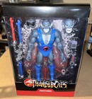 Super 7 Thundercats Ultimates Series 1 PANTHRO 7