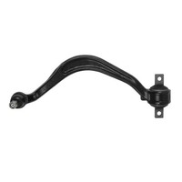 Lenker, RadaufhäNgung Blue Print ADC48627 FüR Mitsubishi, Vorderachse Links