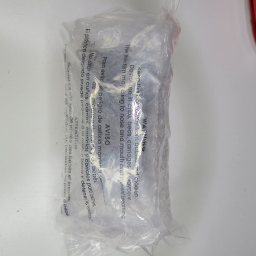 Tripp Lite by Eaton EnviroSense2 (E2MT) Environmental Temperature Sensor Module - Afbeelding 9 van 9