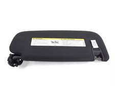 Genuine Mopar Visor Left 1LS23DX9AH