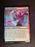 MTG * Eclipsed Flamekin Lorwyn Eclipsed * 1X * NM