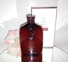 Oribe Shampoo for Beautiful Color Treated Hair 250ml 8.5oz