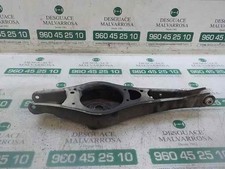 BRAZO SUSPENSION INFERIOR TRASERO IZQUIERDO / 16741438 PARA VOLKSWAGEN GOLF V BE
