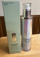 Clinique Even Better Clinical Radical Dark Spot Corrector  Interrupter 3.4 Oz