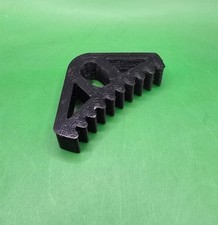 Engine Flywheel Fixed Locking Holding Tool For Bmw Mini N52 N54 M54 M57t2 N46t