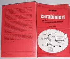 Carabinieri. Le piu celebri barzellette sulla "Benemerita" per la prima volta ra