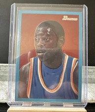 Jrue Holiday Rookie Cards and Autograph Memorabilia Guide 30