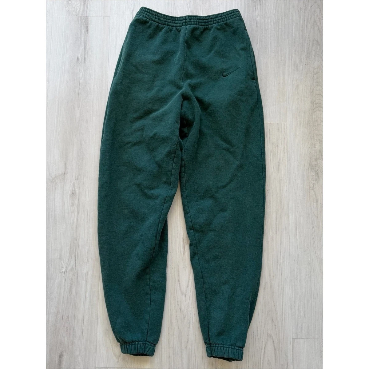 Vintage Sweatpants In Men'S Pants for sale - eBay