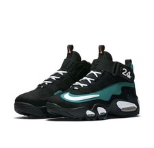 griffey max 1 for sale