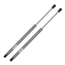 Rear Window Glass  not for Rear Tailgate  Shocks Struts Liftgate 1999-2006