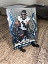 2025 Panini Phoenix - Brian Thomas Jr. #99