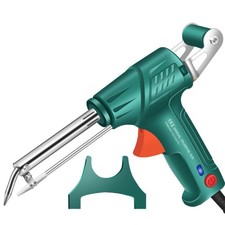 Multi-Function Soldering Iron Soldering gun ,60W External Heating Soldering gun